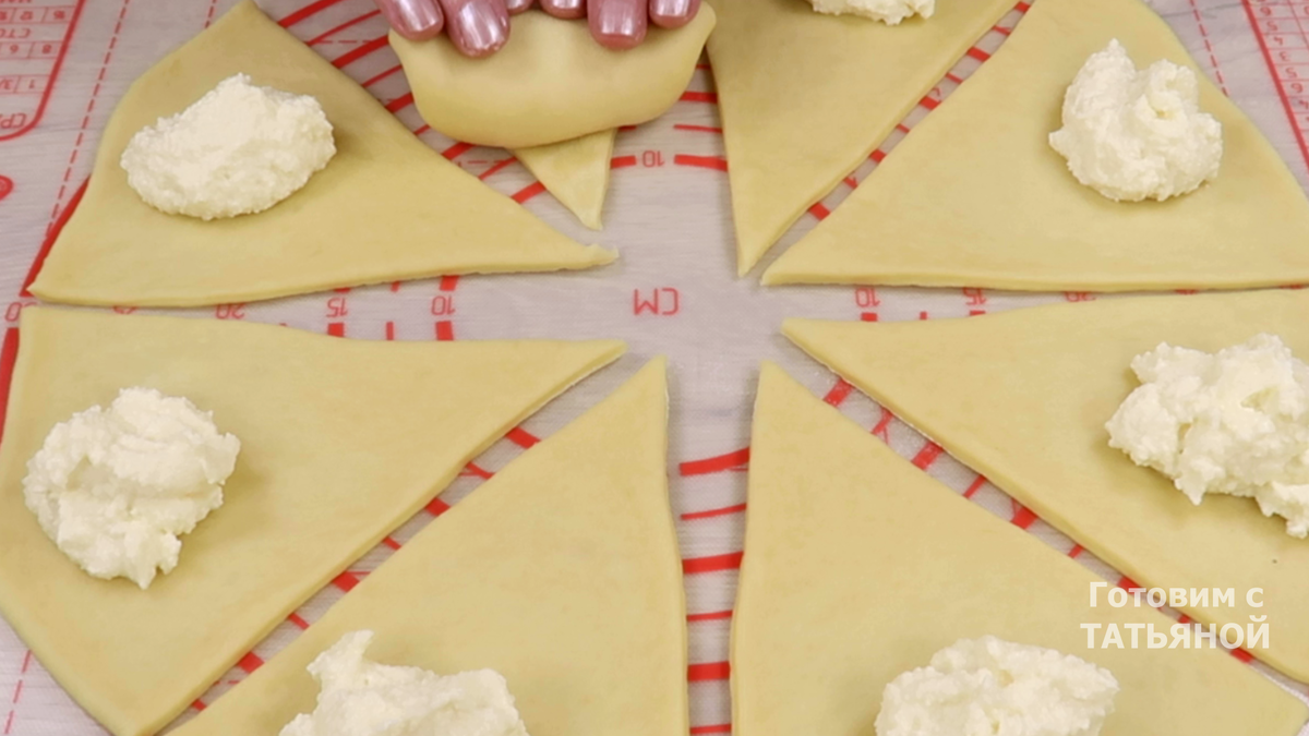 ������ �������� ������ ��� ���. ������� ������� ������� ������