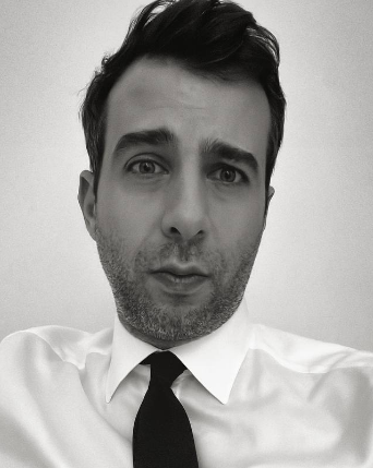 Источник: фото из соцсети Ивана Урганта