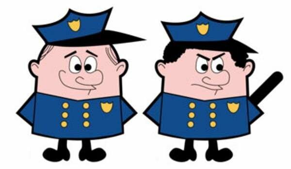 История о хороших и плохих полицейских – развод. На самом деле, хороших не бывает. Все они – ваши процессуальные противники. Даже самые порядочные и симпатичные.