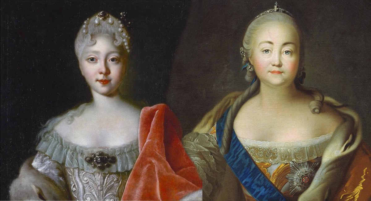 Дщерь. Вышедшее из обращения слово дщерь 7 букв. Библейские высказывания на каждый день. Что значит " вера твоя спасла тебя". Вышедшее из обращения слово дщерь 7 букв.