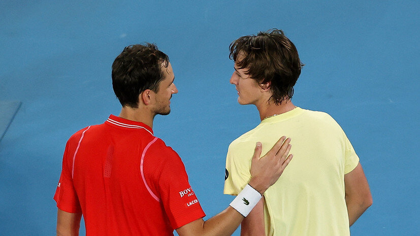   Gettyimages.ru Cameron Spencer
