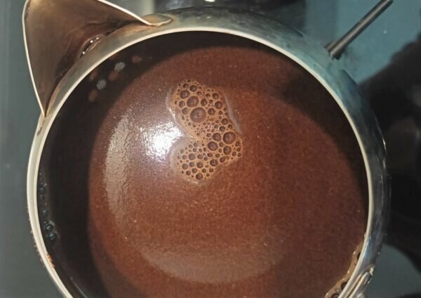    Фото: Екатерина Иванова. UG.RU