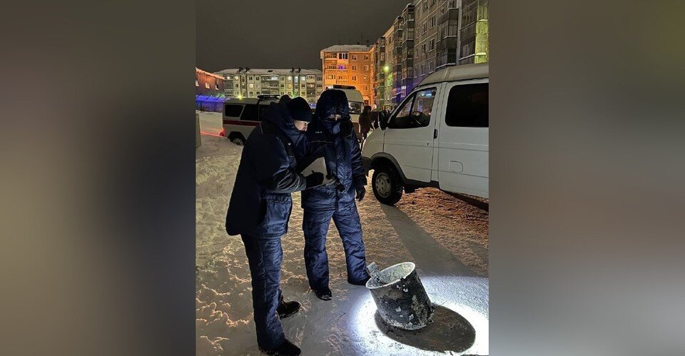     Фото: архив "КП"