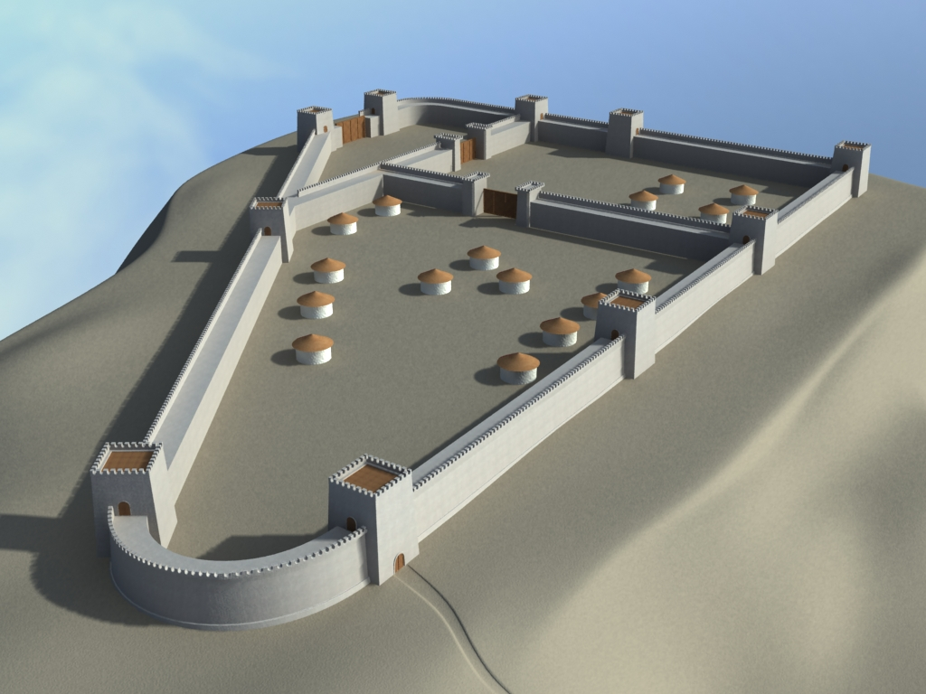 Итиль столица хазарского каганата. Хазарская крепость итиль. Итиль столица хазарского каганата на карте. Итиль столица хазарского каганата. Итиль столица хазарского каганата.