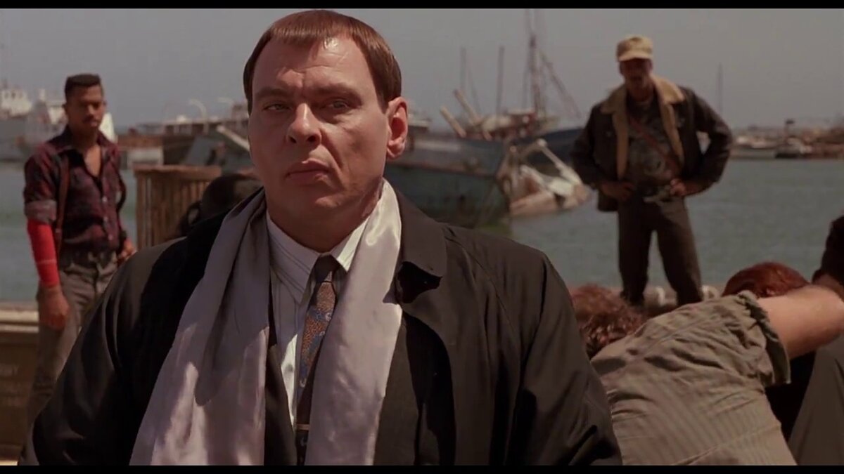 фото из открытого доступа.