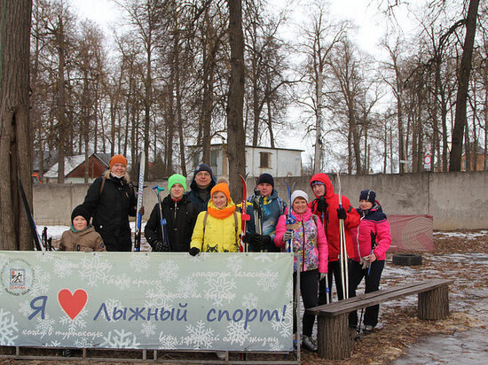     фото: Администрация Тулы