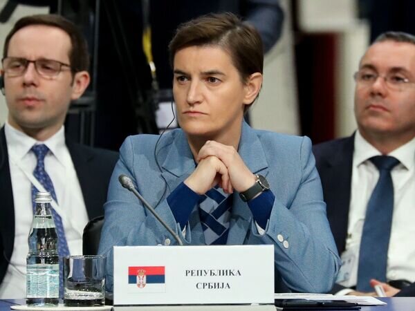    © РИА Новости Екатерина Штукина