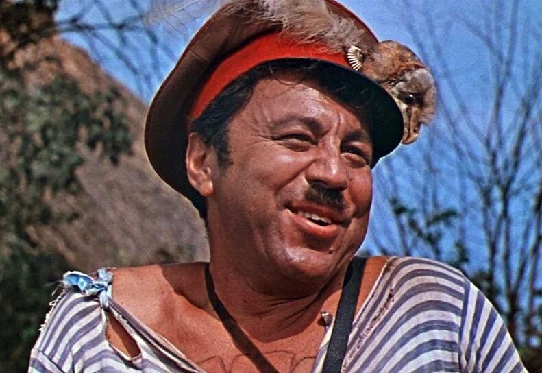 Яндекс картинки