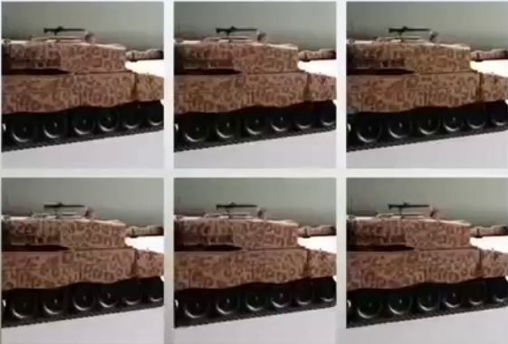 t.me/Rossiya_Budet📷
