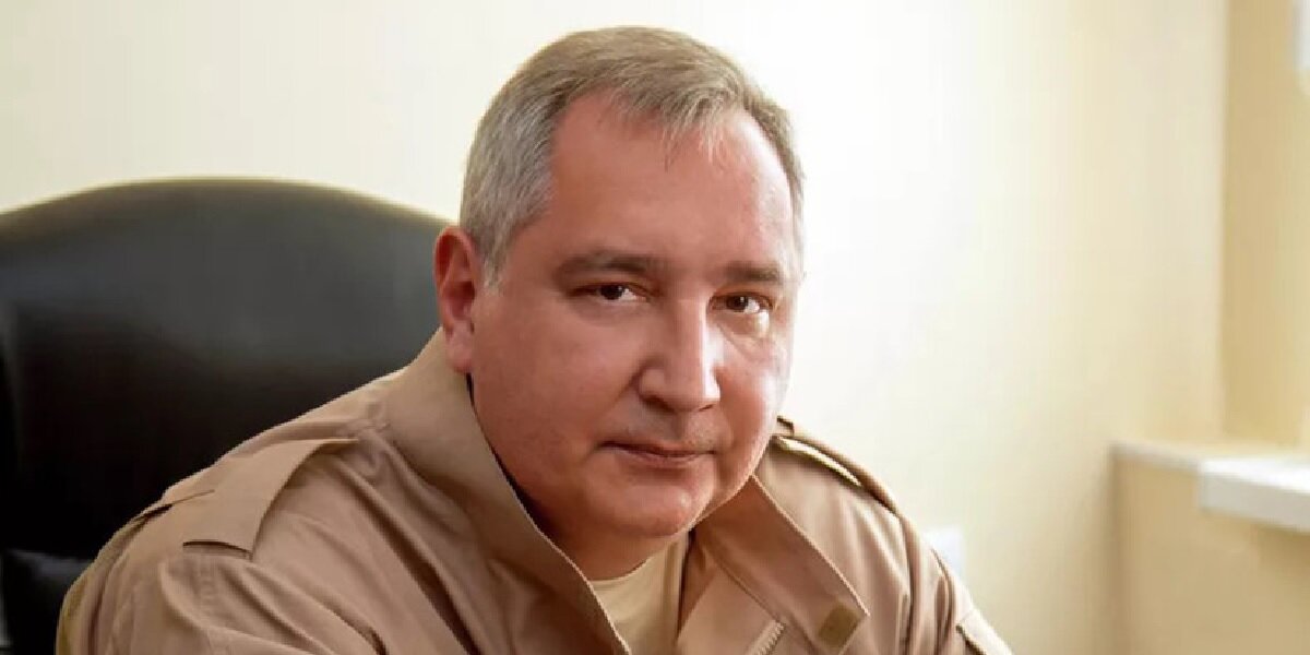 Фото: RT (https://mf.b37mrtl.ru/russian/images/2022.12/article/63a8a377ae5ac93848121777.jpg)