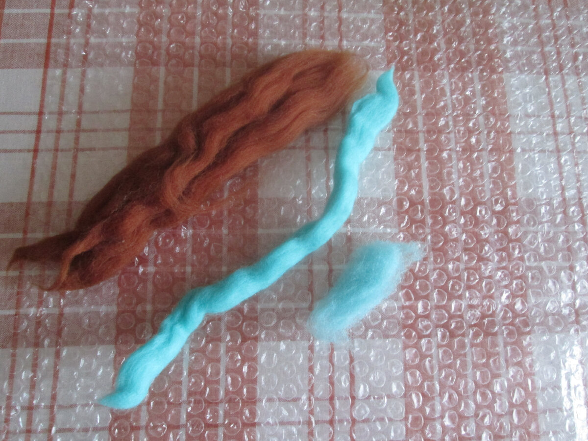 личный архив