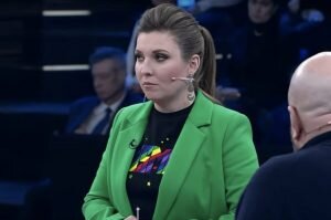    Фото: mir-vkontakte.ru Натали Нойманн