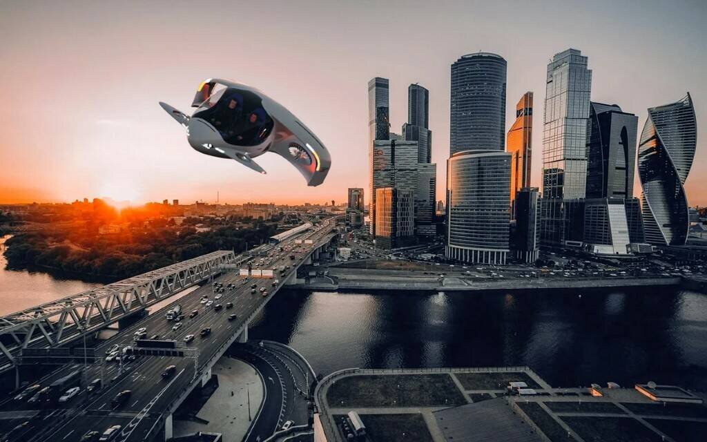 -2