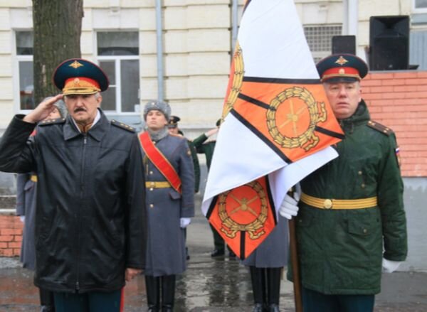 Источник фото: don 24