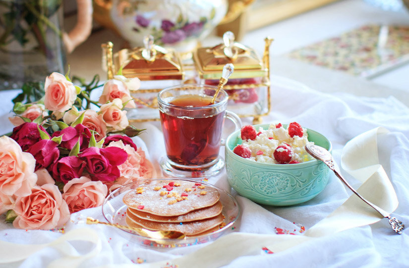 Фото: pexels.com 