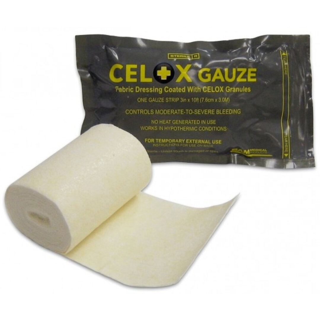 бинт селокс кровоостанавливающий кровоостанавливающий. гемостатическое средство бинт/порошок. гемостатическая повязка-бинт celox. бинты гемостатические (celox, гемостоп). гемофлекс бинт.