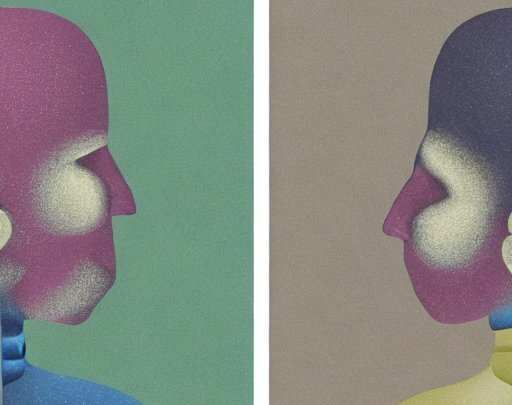 Дружба между мужчиной и женщиной