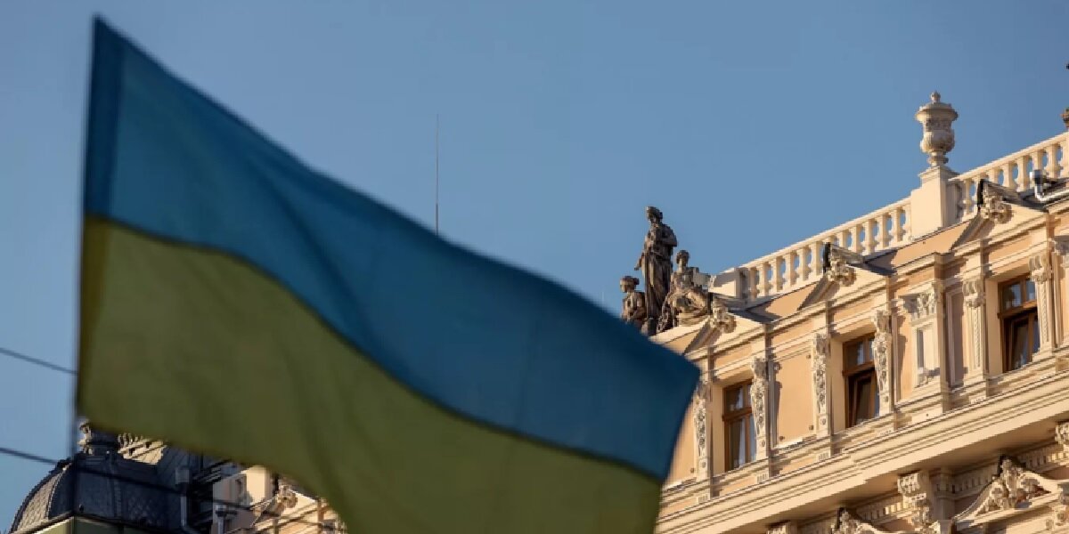 Фото: RT (https://mf.b37mrtl.ru/russian/images/2023.01/article/63d10341ae5ac9110b7fa40e.png)