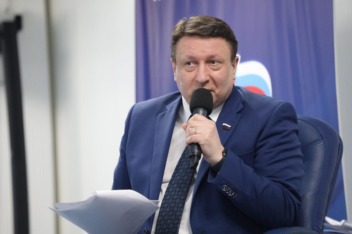    Стикер-пак доступен для всех желающих Анастасия Красушкина