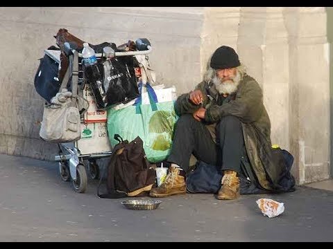  .       .            ,     . -    cloche [] (         70-   ).   ,    ,   clochard [],   .