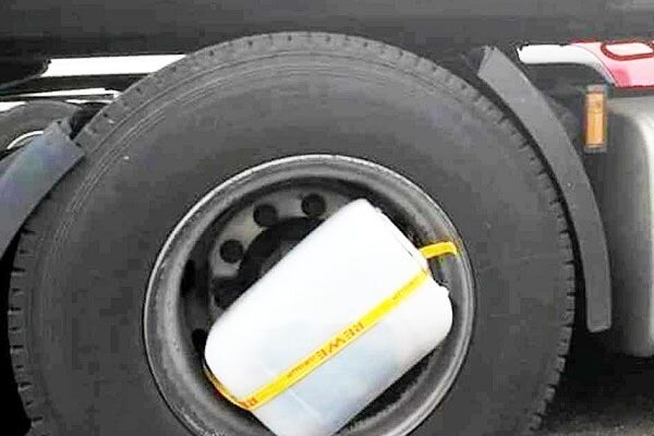 Фото из свободных источников