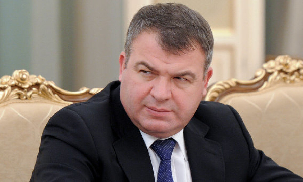 https://kazanreporter.ru/storage/web/cache/images/news/1/78566d235e3632507dc53507bbc5b438bbbdb98f.jpg/1200/720/crop