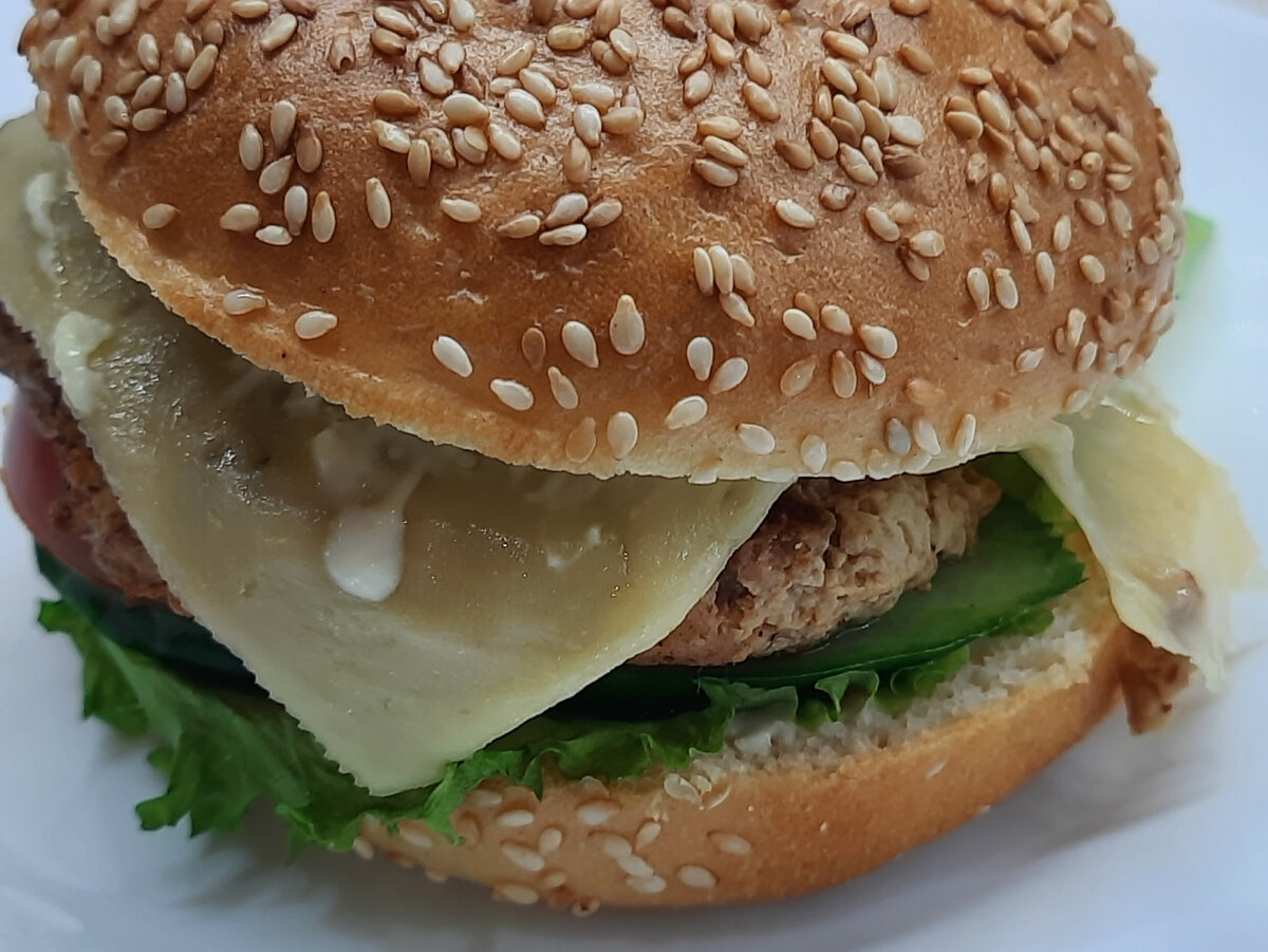 Гамбургер макдональдс. Фото гамбургера из Макдональдса. Булочки для бургеров. Булочки для бургеров как в макдональдсе