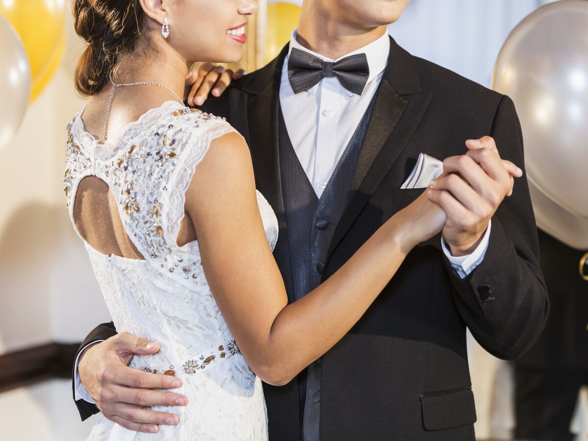 фото из открытого источника sportishka.com