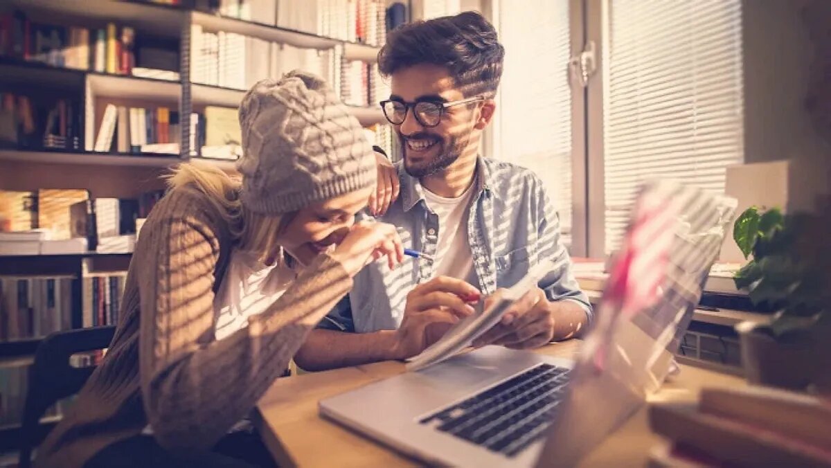 Фото: Душан Петкович / Shutterstock