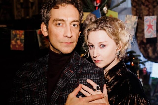    Фото: Пресс-служба телеканала ТНТ