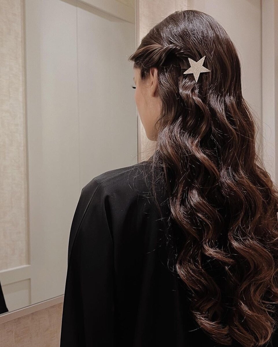     Астаксантин: компонент, который совсем скоро заменит витамин C