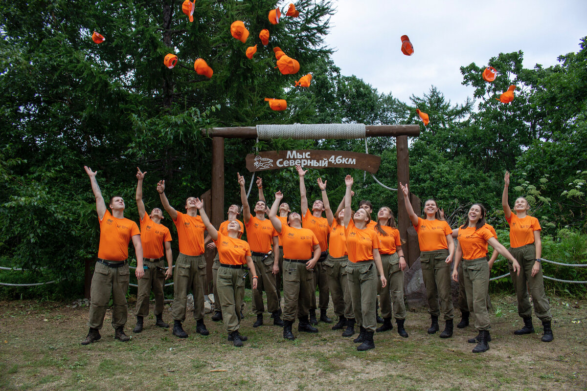 Отряд тигр. Добровольческий отряд тигр на украине. Отряд тигр 2023. Отряд тигр пенза пгу. Отряд тигр 2023.