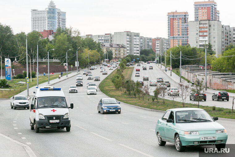    Запрет начнет действовать с 30 августа