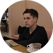 Евгений Савельев, CEO Хьюстон Диджитал
