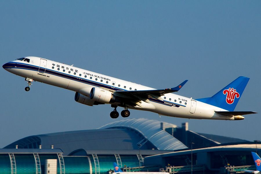 корея самолет фото. Xian x-20 самолет. Y-20 самолет китай. Y-20 самолет китай. су-17/су-20/су-22 su-22.