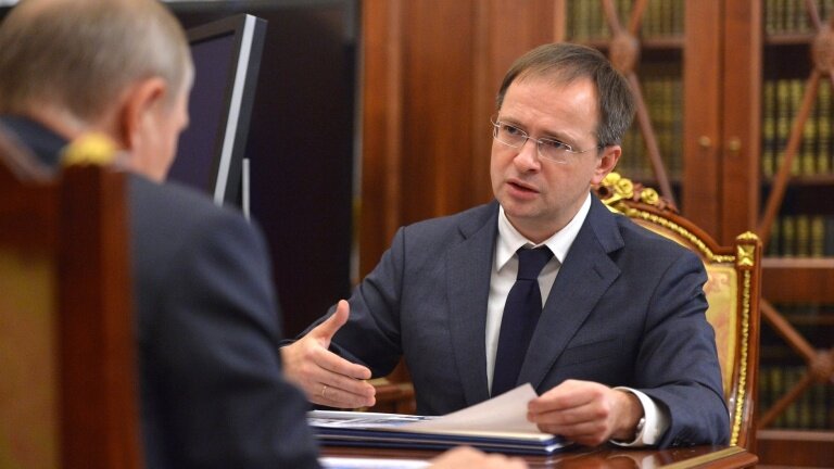 Фото: kremlin.ru