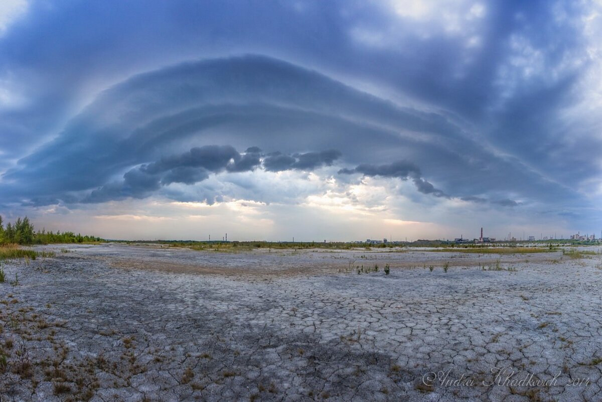 Фото белое море дзержинск