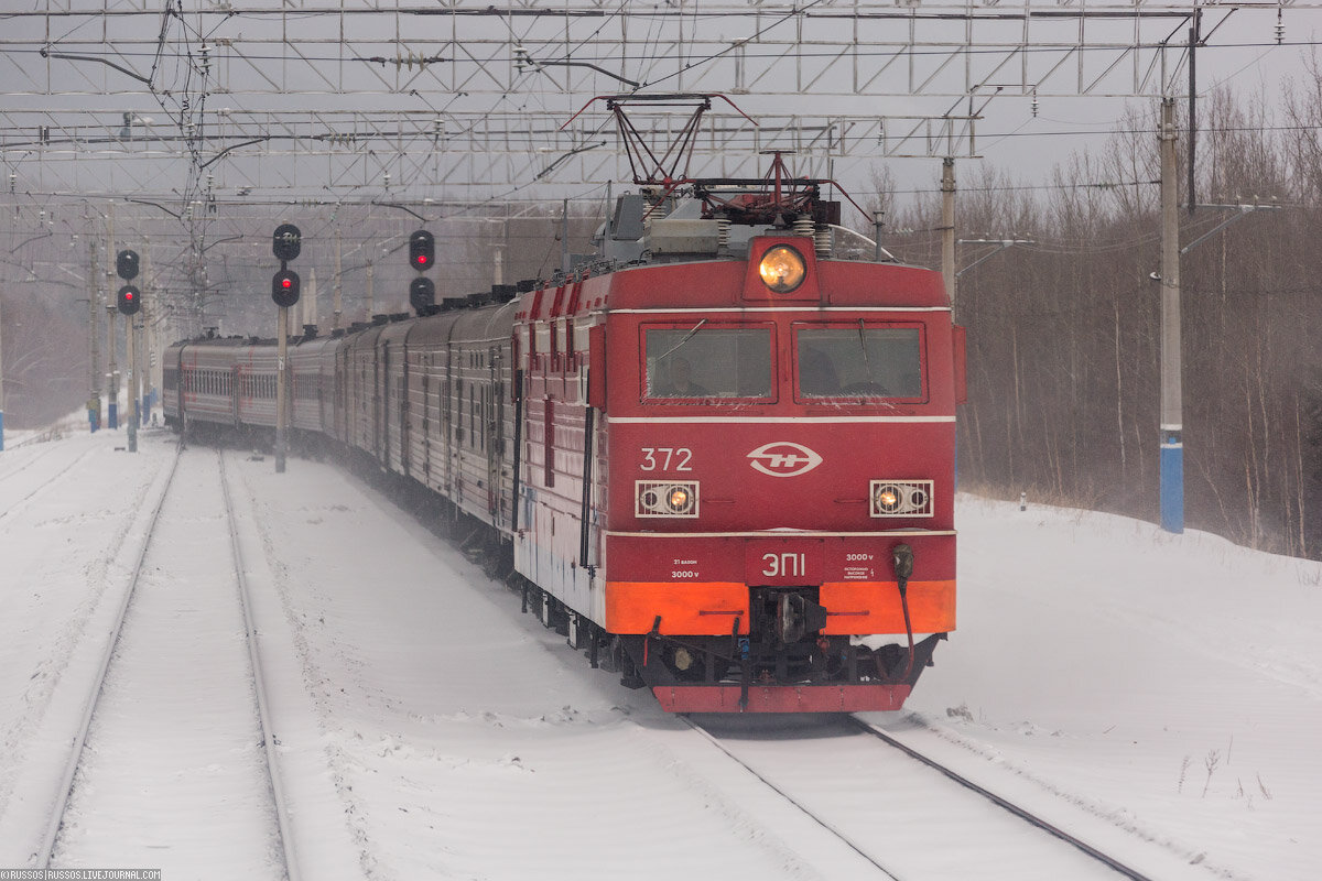 Северомуйск северобайкальск. БАМ до Северобайкальска. Первый поезд в Северомуйске фото.