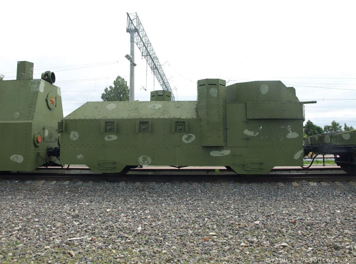 современный бронепоезд. бп-42 бронепоезд. бронепоезд n2. бронепоезд бп-41. бронепоезд амур.