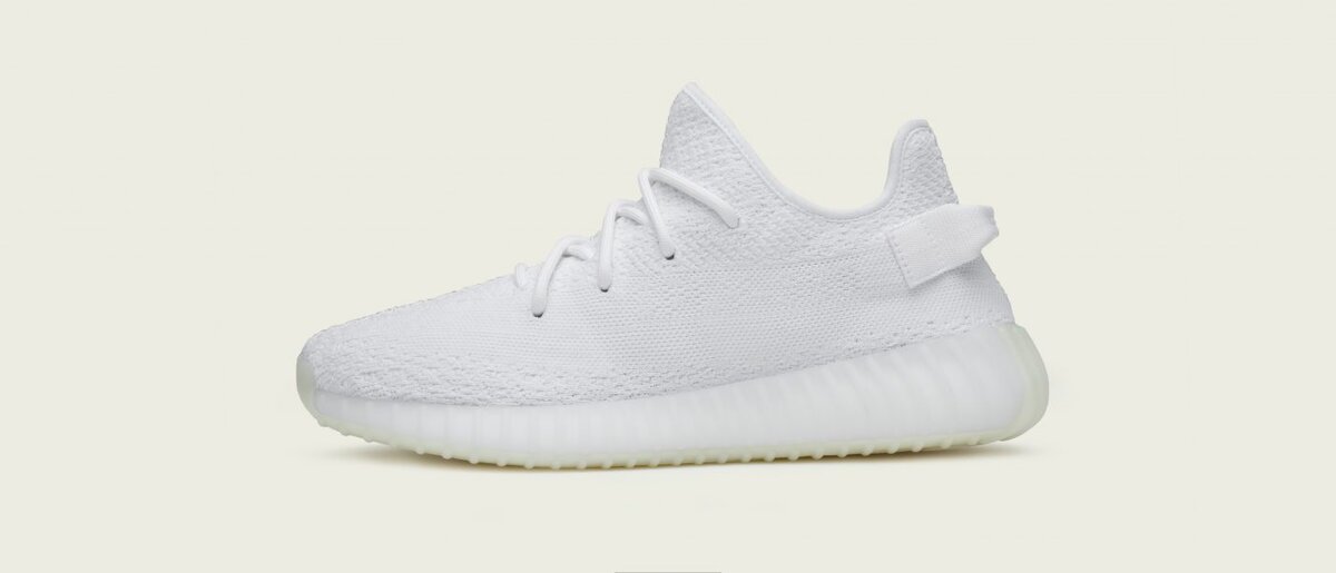 Adidas yeezy boost store 350 2014