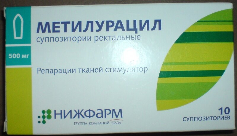 Геморрой и грудное вскармливание - Медицинский центр в Томске «Мульти Клиник»