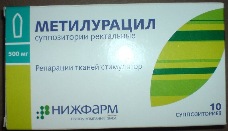 Геморрой при грудном вскармливании — лечение, лекарства, противопоказания | Статьи Детралекс