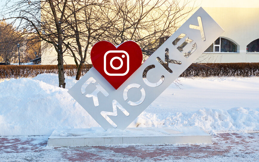 Изображение: lori.ru