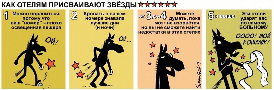https://juristirk.ru/news/2018-03-05/izmeneniya-v-zhizni-gostinitc