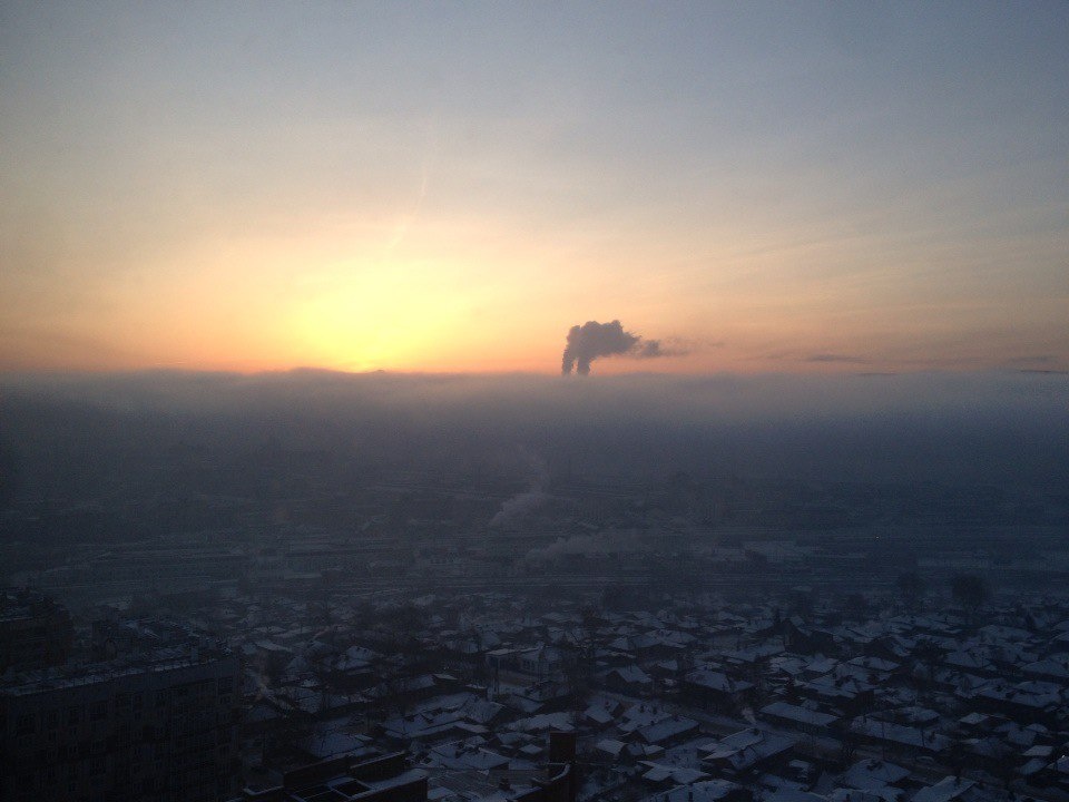 фото: Дмитрий Латышев