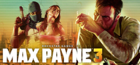 FAQ | Max Payne 3 | VK