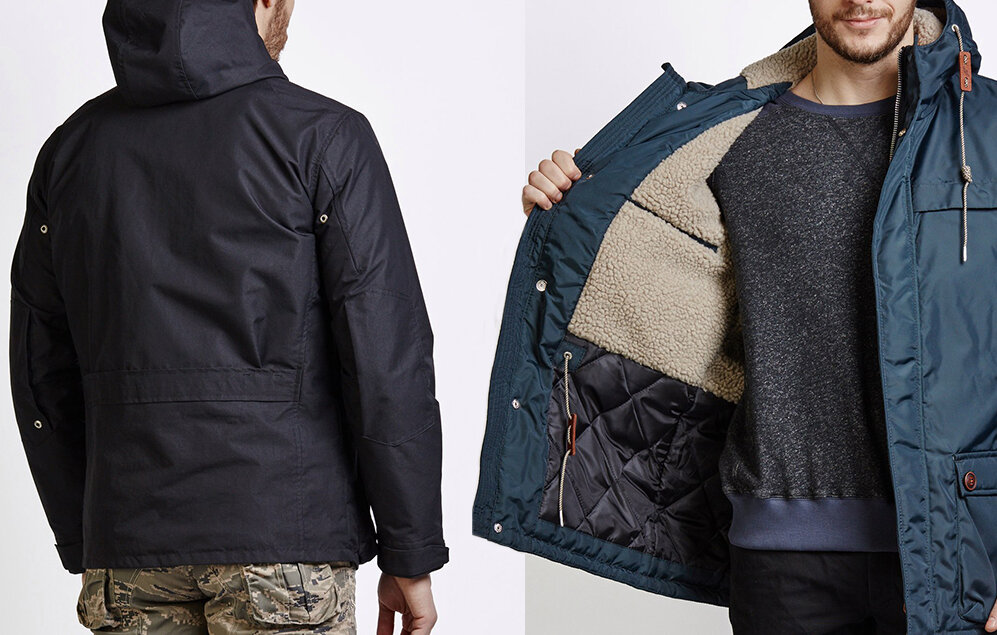 Trailhead indastree зимний куртка мужская. куртка трейлхед. уличная одежда российских брендов. бренд уличной одежды. Urban бренд одежды.