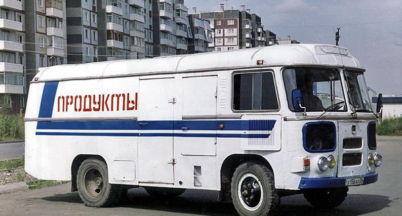 Автобус пингвин автобус фото