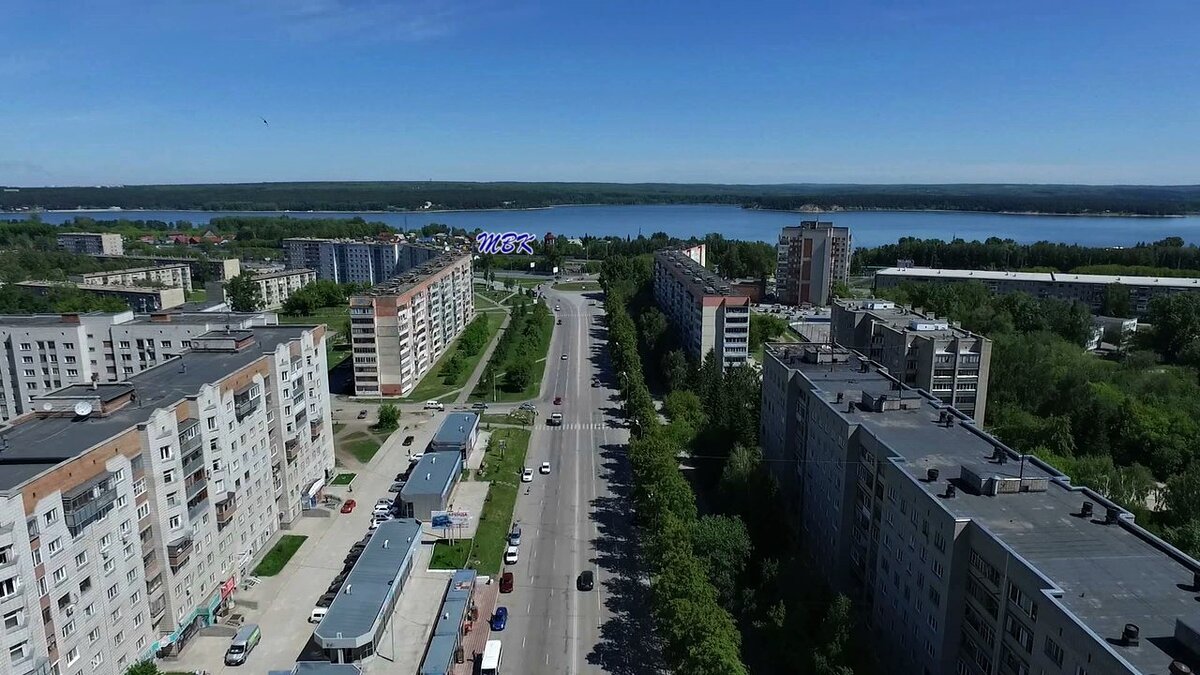 Бердск в реальном времени. Бердск Новосибирская область. Новосибирск город Бердск. Бердск центр города. Население в городе Бердске