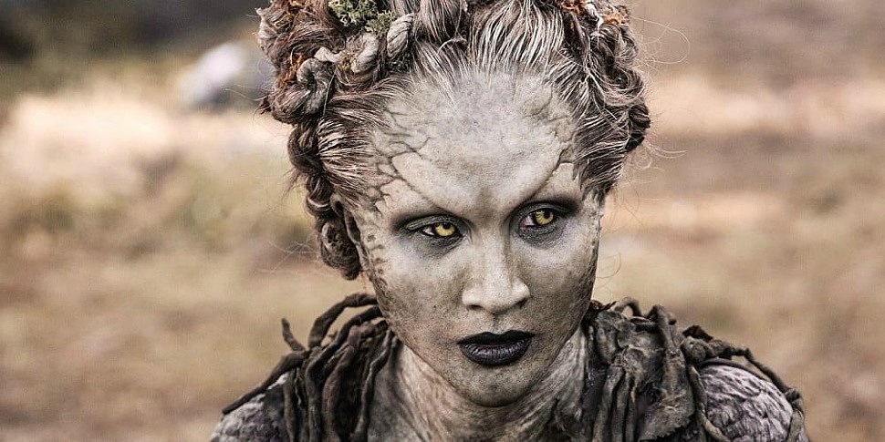Фото с сайта gameofthrones.wikia.com